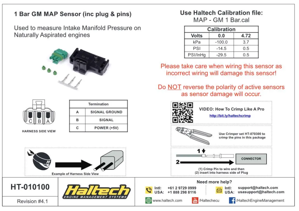 large.HaltechMapSensor1bar.png.b56c8bcd63a04301d8217ee2f52e8589.png
