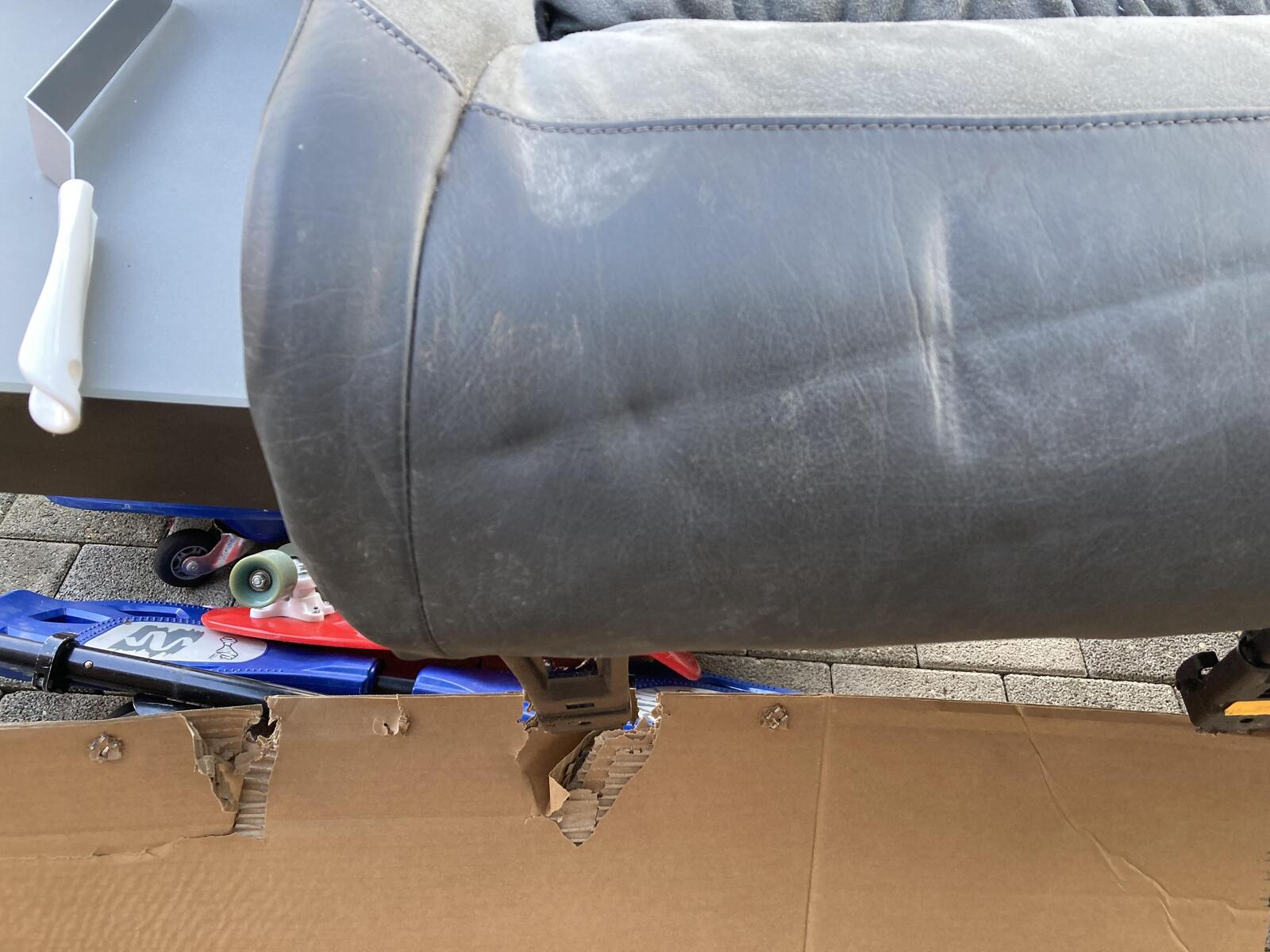 large.IMG_2640.jpeg.8a3221c360df48b8bac8c9c804655203.jpeg