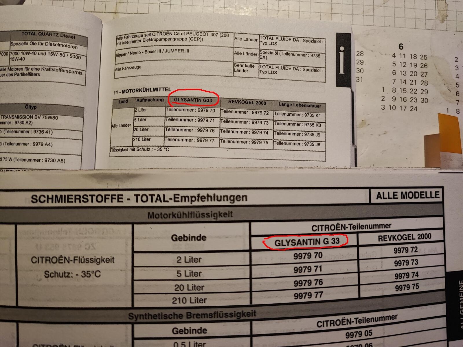 large.Khlmittel-Empfehlung.jpg.d3d44605b5c563094f3043516b8dd5d2.jpg