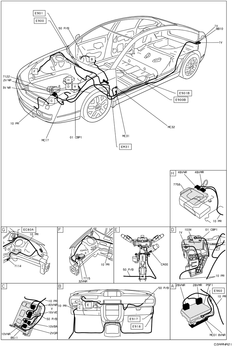 large.Powersteering-Installationd3arnr2i.png.0802b25dc123d791d35c976287bf7a33.png