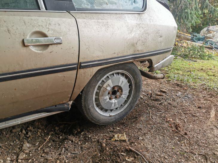 large.Rollfhigmachen.jpg.fe8879fef9b6480737092d80003856ef.jpg