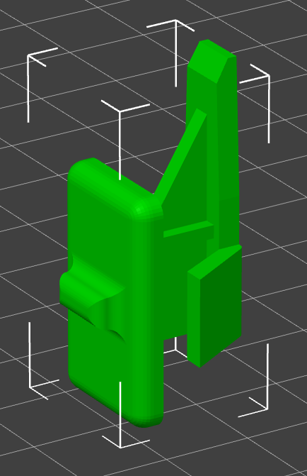 large.Schieber_Heckklappe_Xantia_Berline.png.ec6071ab66874d9ef18acd3b663d1756.png