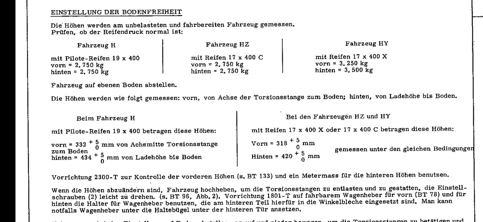 large.Screenshot_20251013_105406_cn_wps.moffice_eng.jpg.b29be005ad53953a177f945a47ae5617.jpg
