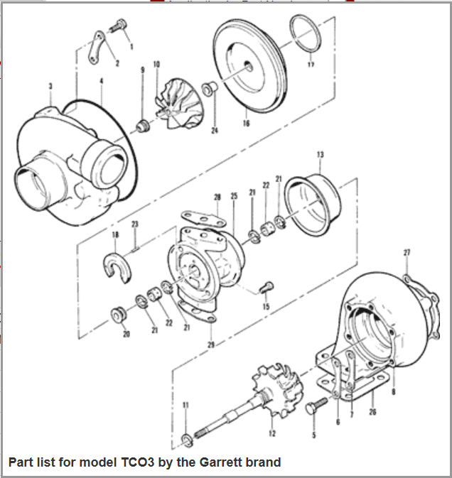 large.TCO304Model-466404-0001Explosion.png.afebae19de0dbfcf0d2e7e3319238bf5.png