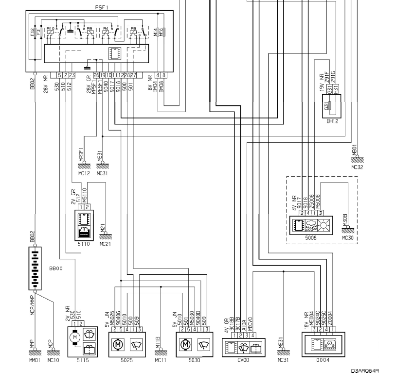 large.strom.png.a1218c486bd05cbe4fb5f6f12374ffa7.png