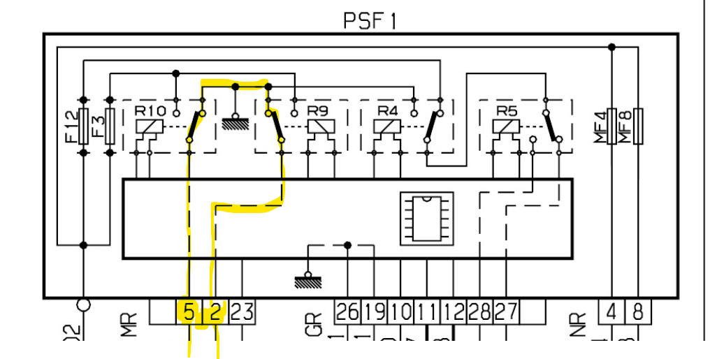 large_psf1.png.f902c0342b14e1fb5aa57b3dba6bb70d.png