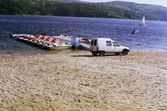14 Lac de Villerest.JPG