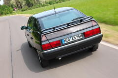 small.CitroenXMV60031.JPG.947241ef37b327