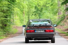small.CitroenXMV60042.JPG.d4e6abae2af072
