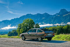 small.CitronCX2400GTivordemStockhorn(Ber