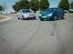 IMG-20251015-WA0006.jpg