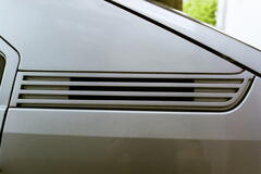 IMG03471.JPG