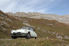 small.IMG_0522.JPG.b257da7d4b5dcbf38440d
