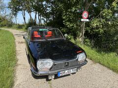 IMG_0816.jpeg