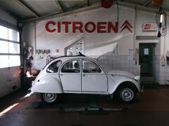 IMG_20200711_164130.jpg