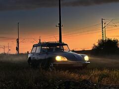 small.IMG_4473.JPG.796dc4b37eb1bdb8138a2