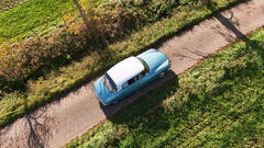 citroen_10_25_DJI_20251024135104_0231_D_neu.jpg