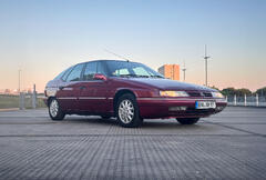 citroen_10_25_IMG_1982neu.jpg