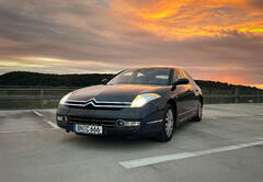 small.citroen_10_25_IMG_7041neu.jpg.7f7d