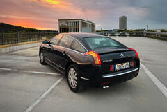 citroen_10_25_IMG_7049neu.jpg
