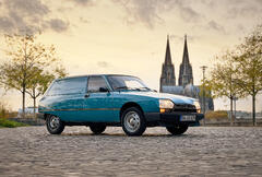 small.citroen_10_25_IMG_9077neu.jpg.1af1