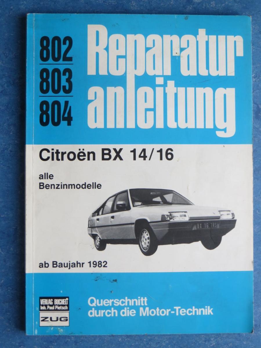 Bucheli802_I.jpg.4f9e9dd3d9ff3d2f5e78e3b6dd60963c.jpg