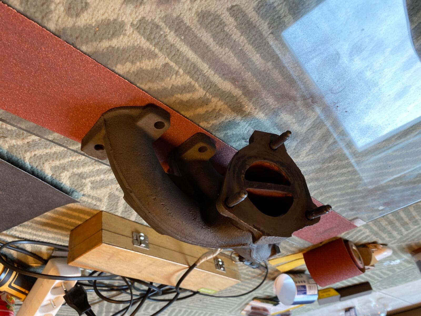 IMG_0301.jpeg.bd16d4962c4d57a2787b8a0a98f4b33e.jpeg