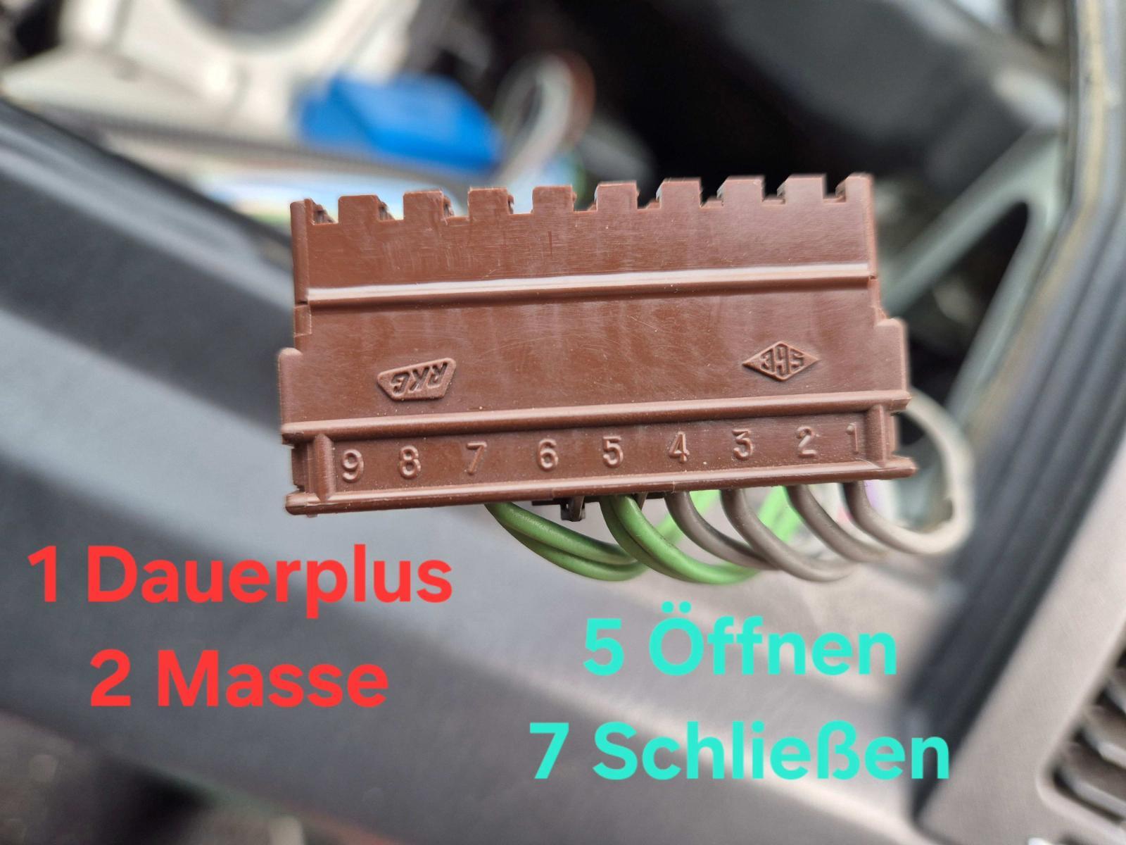 Pin-BelegungZVkomp161125.jpg.c1dd1f706a2bd3a0653df1768bb68825.jpg