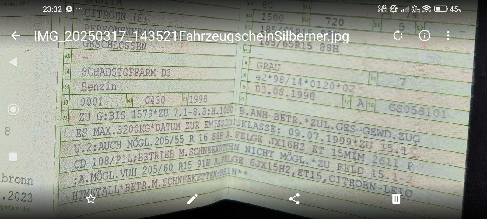 Screenshot_2025-11-21-23-32-26-646_com.simplemobiletools.gallery_pro.jpg.475cadb53098d4eec9aff3a8280a8c7e.jpg