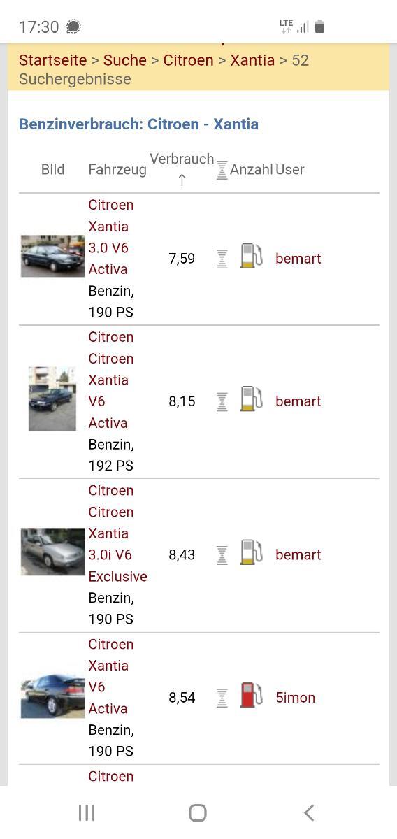 Screenshot_20251121-173015_DuckDuckGo.jpg.d6256d6c9bc52949ef8f85bdf76ac179.jpg