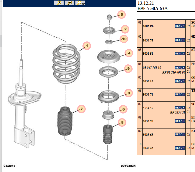 image.png.06393110f67329fe82d1b3ac786701c1.png