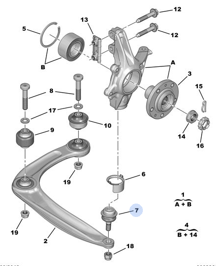 image.png.6f23b0e190d63c54d6c57ff42614bb9c.png