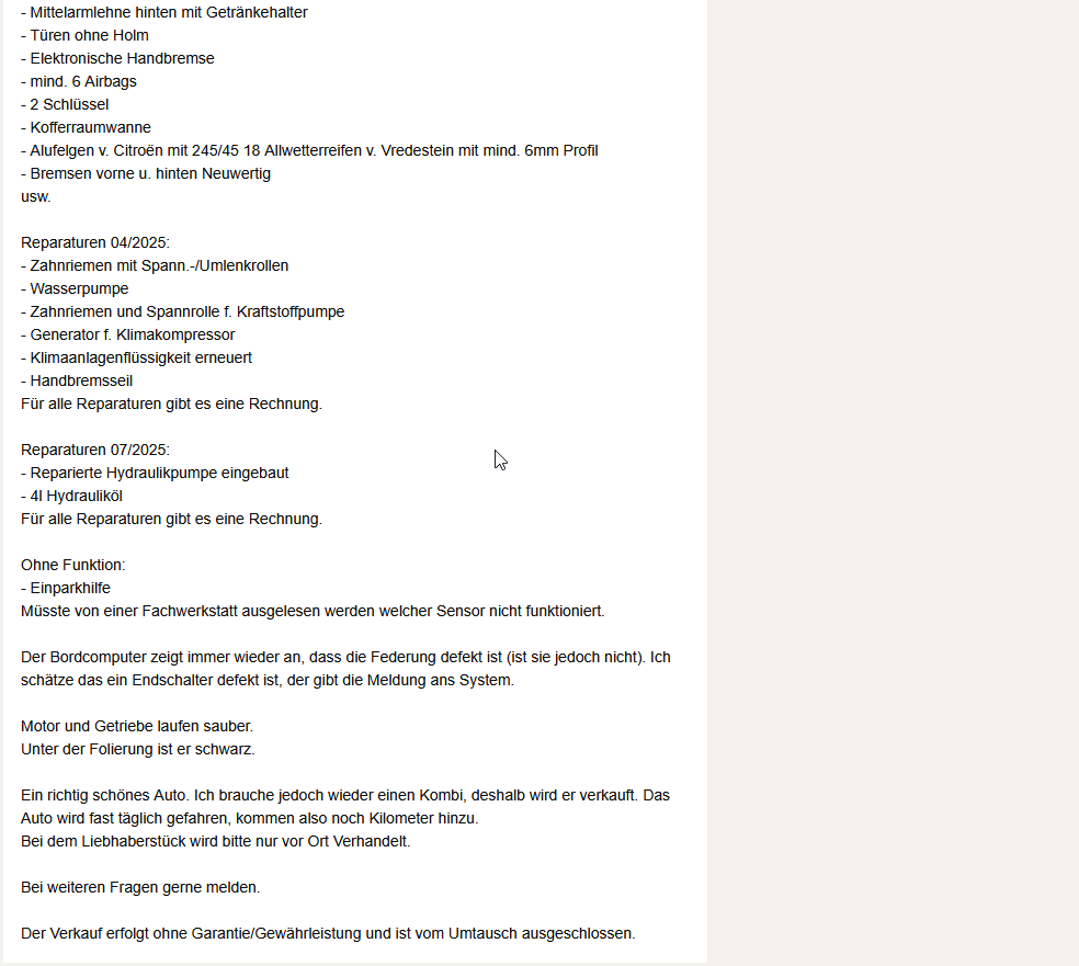 image.png.7b6ee6bf2d8127bfde8597de6db2f339.png