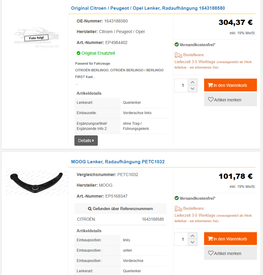 image.png.b52d148cd95e2e88790782db04f51a3f.png