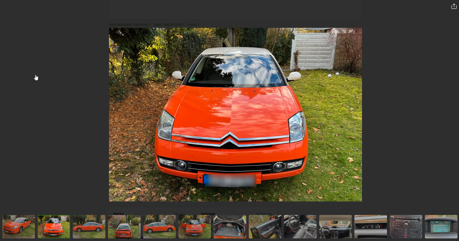 image.png.c3c780bb1c87879de4ec22d6fe0e8526.png