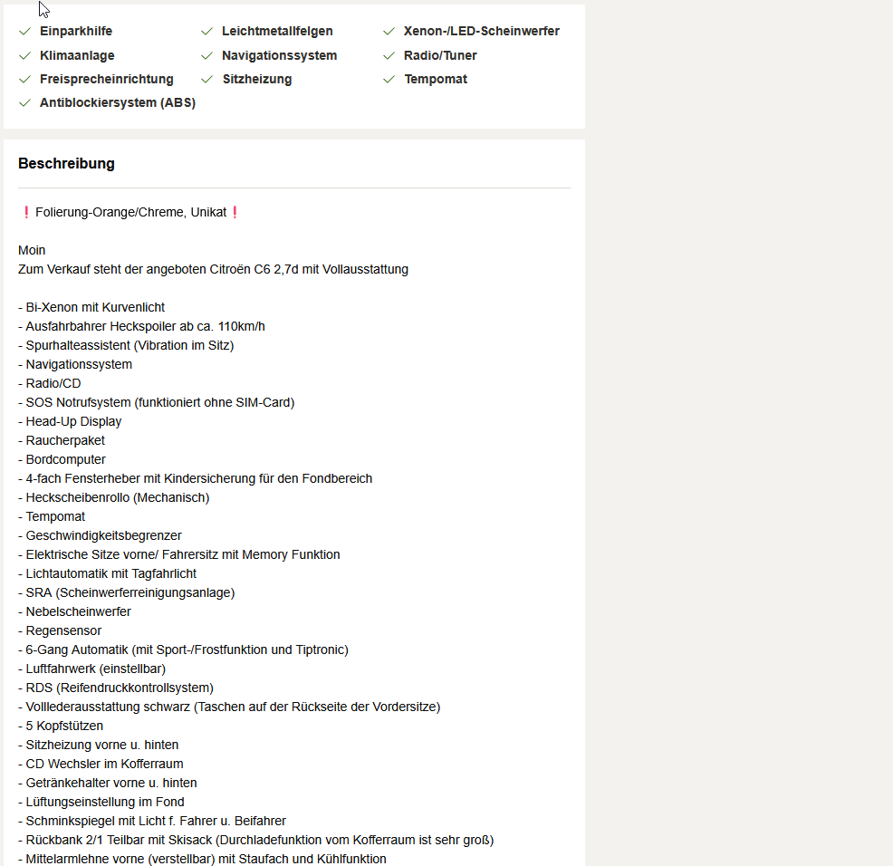 image.png.d6101cc5a704c0f97cc11b9fbdc72fb8.png