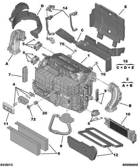large.00096890.jpg.ba7549b33c22356e4aee0b0dd449754a.jpg
