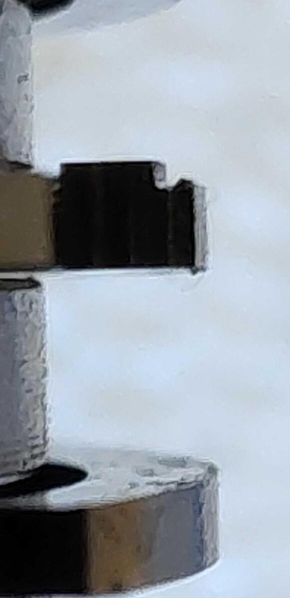 large.2025-10-319-41-9.jpeg.df8dfb9d7774f154253771d18490e2ea.jpeg