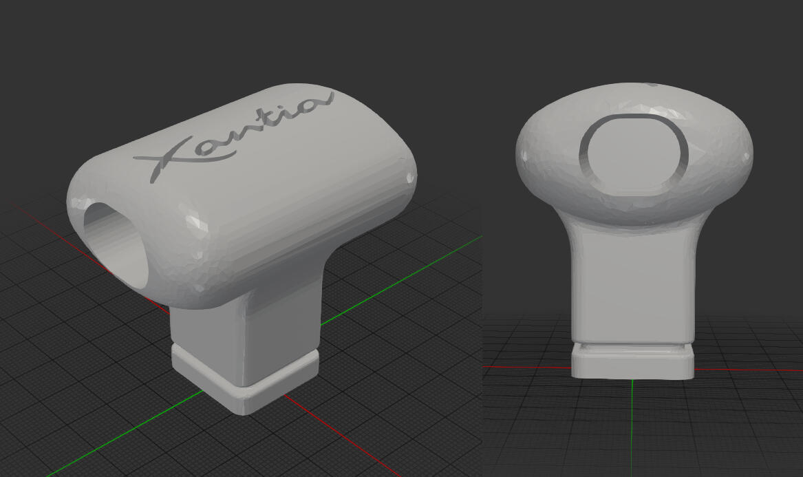 large.4HP14_Knauf_Render.jpg.e16971d08e8b9087fbdca2f924e320aa.jpg