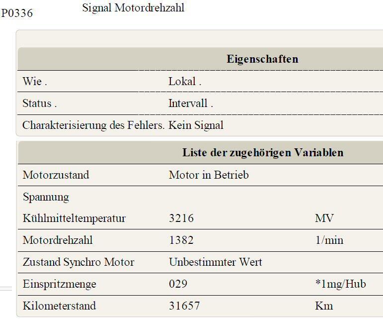 large.FehlerP0336.jpg.175a3c66541d26082c60c4865cbfdbf9.jpg