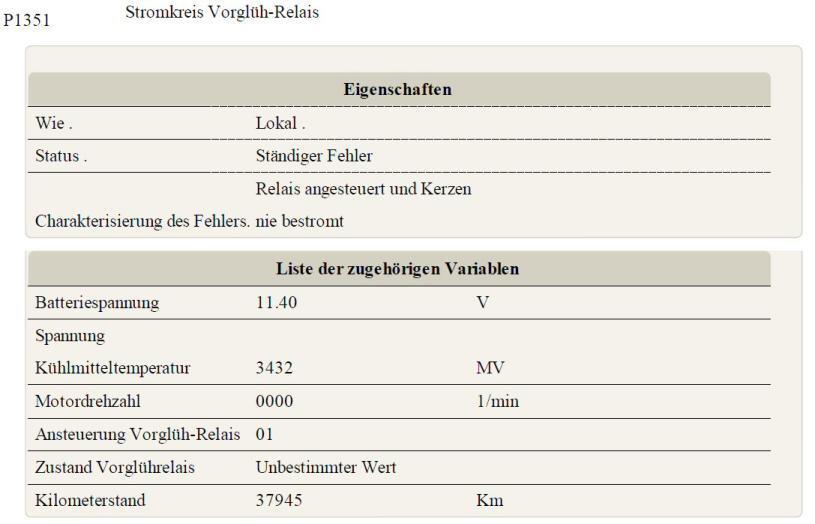 large.FehlerP1351StromkreisVorglh-Relais.jpg.08157e82bbc1d7fd6e0c913e8150aba6.jpg