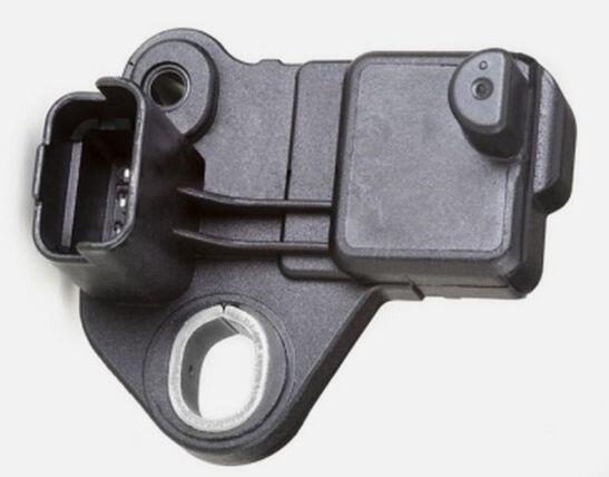 large.Kurbelwellensensor.jpg.b44e303ed11f3001b0aa91350d6dbbb7.jpg