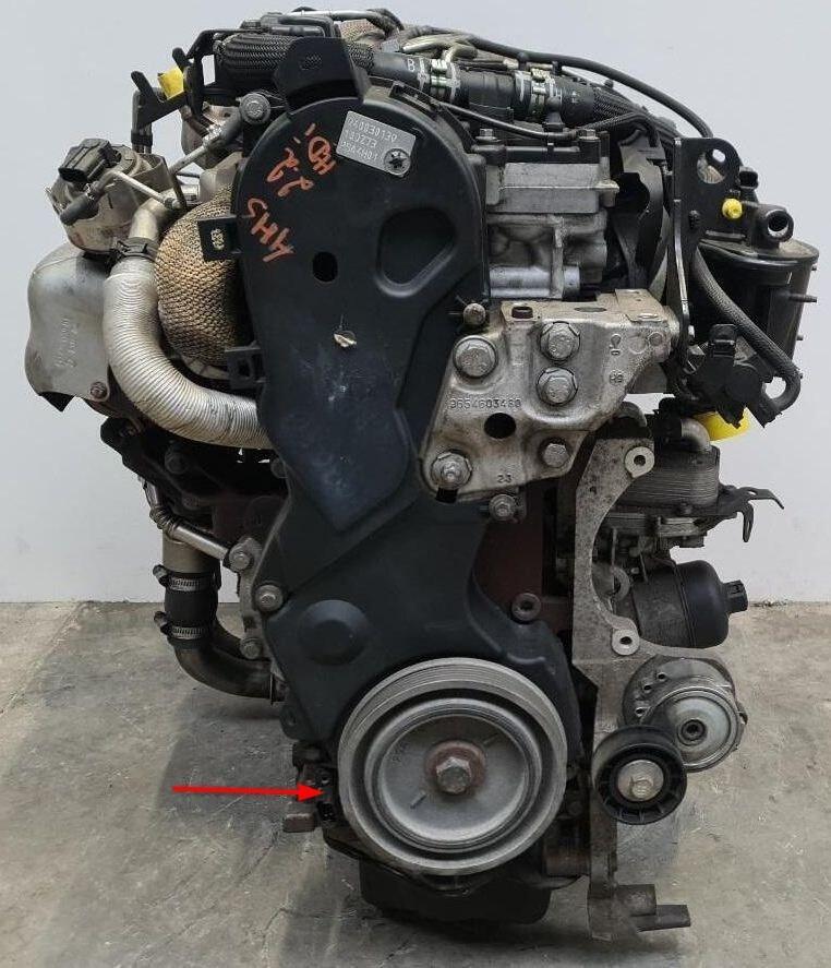 large.Motor2.2HDirechts.jpg.25094ee7735452624f0013a0e03c240f.jpg