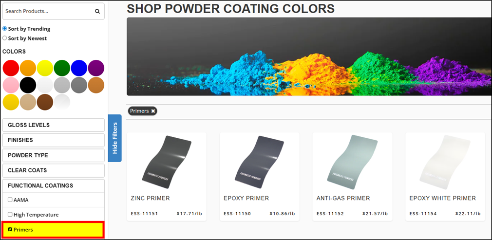large.Prismatic-Primer.png.551d2e02a80ce31def8b40776fbcf282.png