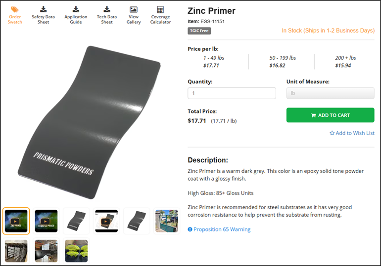 large.Prismatic-Zinc-Primer.png.5a29d8266b163eb84ea317505fbe17e5.png