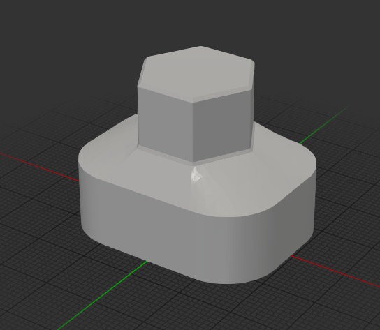 large.Reserverad_Werkzeug_Render.png.c5b18e491bd6a7aaa70ace746f8bed51.png