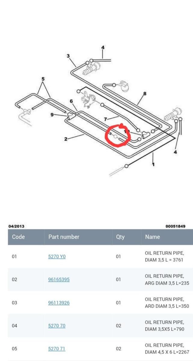 large.Screenshot_20251102_165641_Chrome.jpg.06fcdf748b4d7ddd2e636de67befae2a.jpg