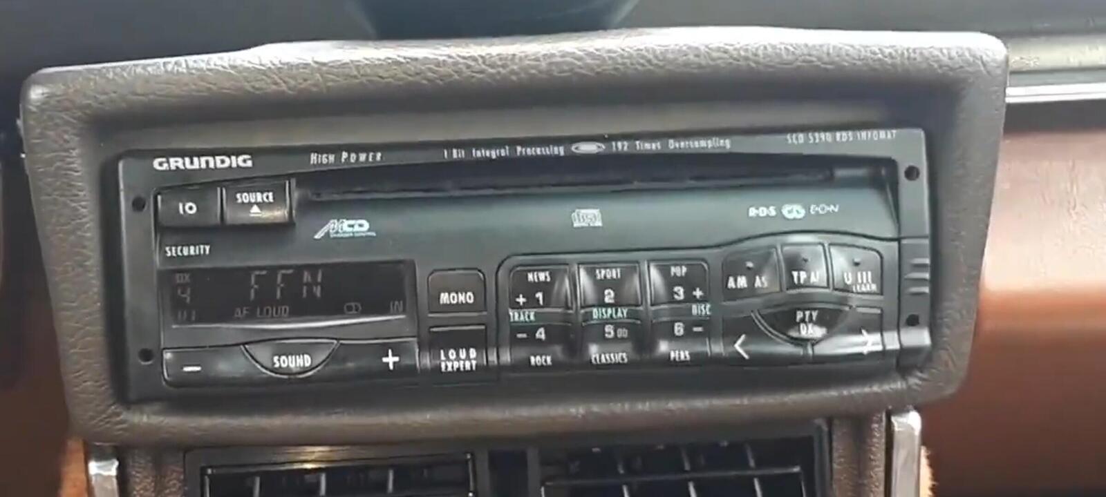large.Screenshot_20251108-222106_Photos.jpg.945d3352ce12f3ac18979405ed5e8659.jpg