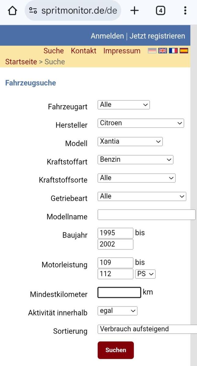 large.Screenshot_20251112_135931_Chrome.jpg.22064ccd26eb6451fb800a5fca390632.jpg