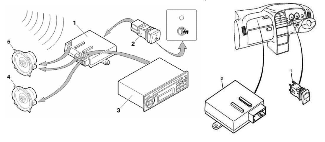 large.TM_Oracle.jpg.9031a377c5eafacae09ed5e0500c19c7.jpg